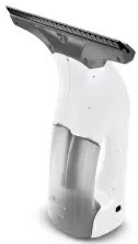 Стеклоочиститель Karcher 1.633-601.0, белый