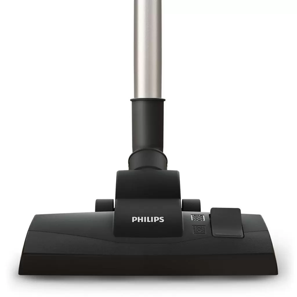 Aspirator cu curățare uscată Philips FC8241/09, negru