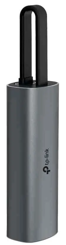 Adaptor de rețea TP-Link UE302C