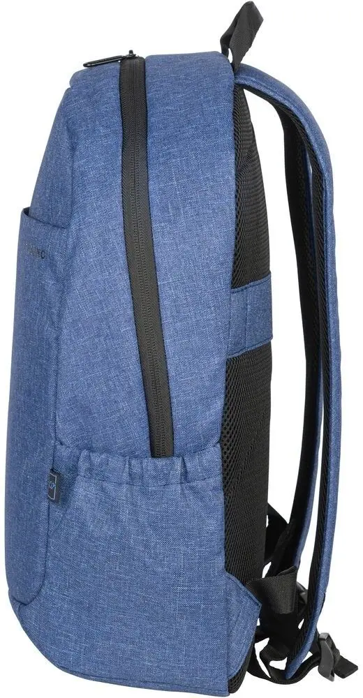 Rucsac Tucano BKSPEED15-B, albastru