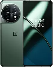 Смартфон OnePlus 11 16GB/256GB, зеленый