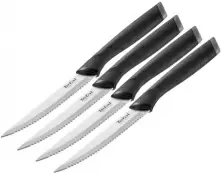 Набор ножей Tefal K221S404