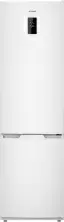 Холодильник Atlant ХМ-4426-509 ND, белый
