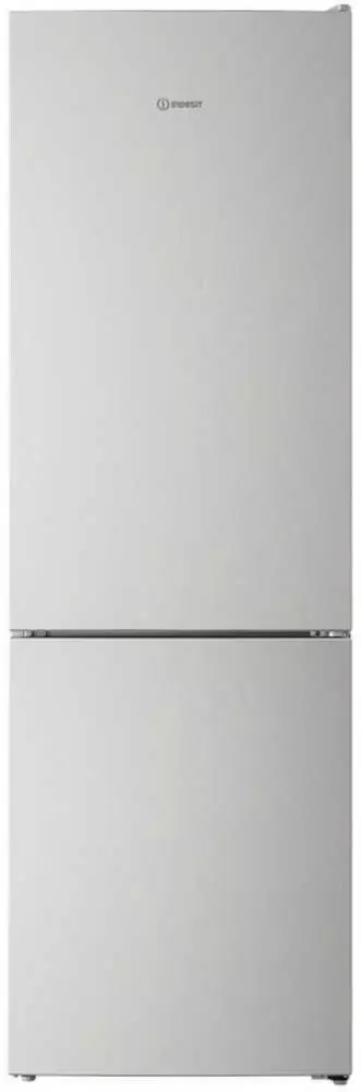 Холодильник Indesit ITI 4181 W, белый