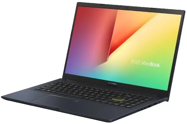 Laptop Asus X513EA (15.6"/FHD/Core i5-1135G7/8GB/256GB/Intel Iris Xe), negru pe tehnoparc.md Laptop Asus X513EA (15.6"/FHD/Core i5-1135G7/8GB/256GB/Intel Iris Xe), negru