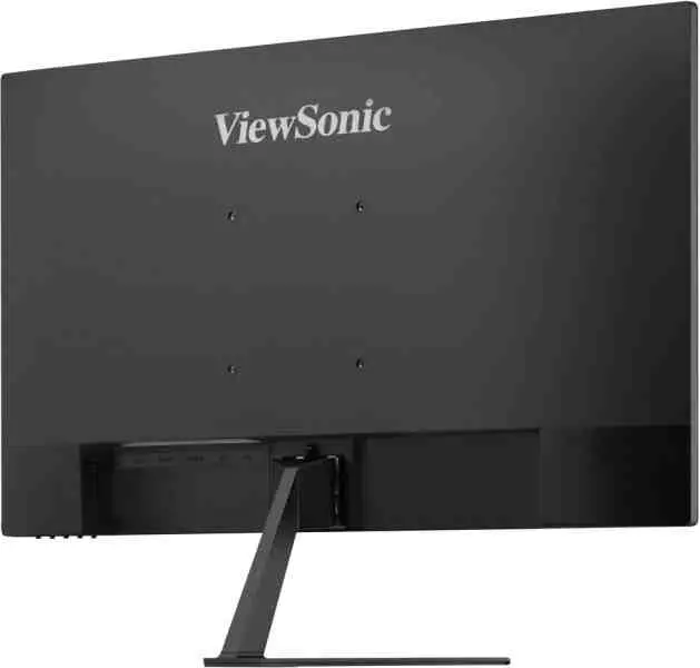 Monitor Viewsonic VX2479A-HD-PRO, negru