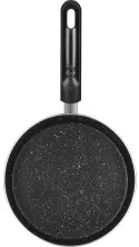 Tigaie Ardesto AR1918GP, negru