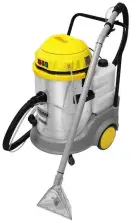 Промышленный пылесос RTRMAX RTM8160 на tehnoparc.md Промышленный пылесос RTRMAX RTM8160