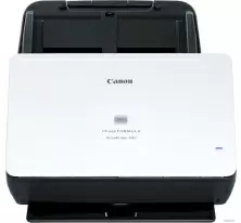 Scanner Canon ScanFront 400