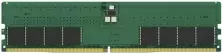 Оперативная память Kingston ValueRAM 8GB DDR5-4800MHz, CL40, 1.1V