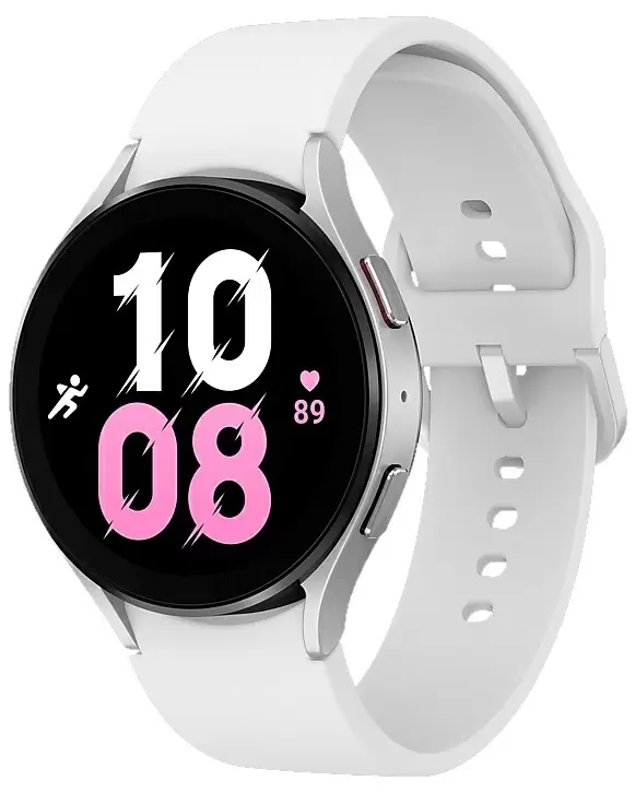 Smartwatch Samsung Galaxy Watch 5 44mm