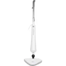 Mop cu aburi Adler AD-7068, alb