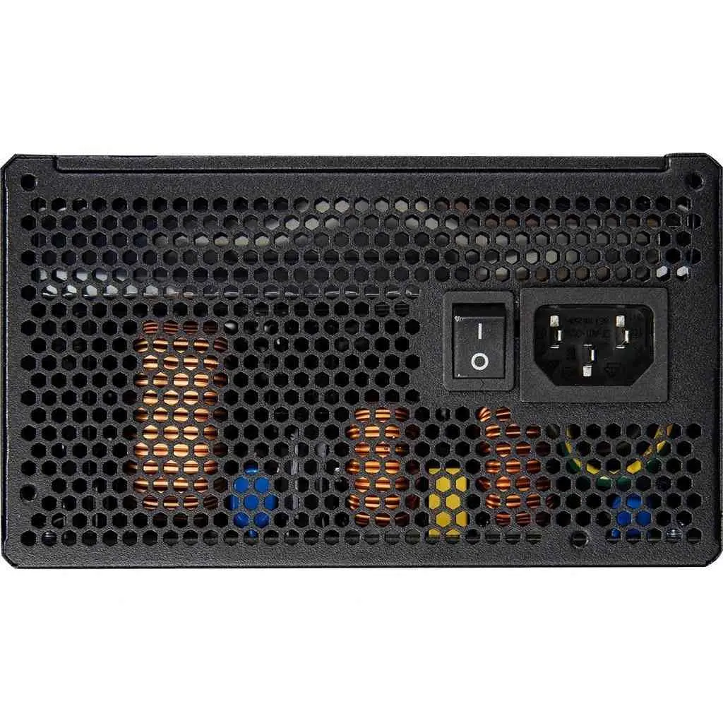 Sursă de alimentare Cougar Power GLE 1200