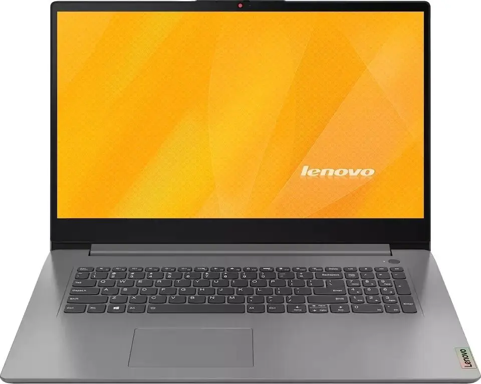 Ноутбук Lenovo IdeaPad 3 17ITL6 (17.3"/FHD/Core i5-1135G7/8GB/512GB/GeForce MX350 2GB), серый на tehnoparc.md Ноутбук Lenovo IdeaPad 3 17ITL6 (17.3"/FHD/Core i5-1135G7/8GB/512GB/GeForce MX350 2GB), серый