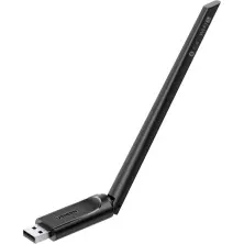 Сетевой адаптер Ugreen CM845