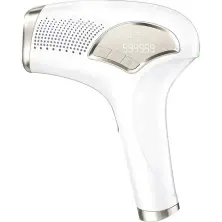 Epilator IPL Bestway BHRL-07, alb pe tehnoparc.md Epilator IPL Bestway BHRL-07, alb