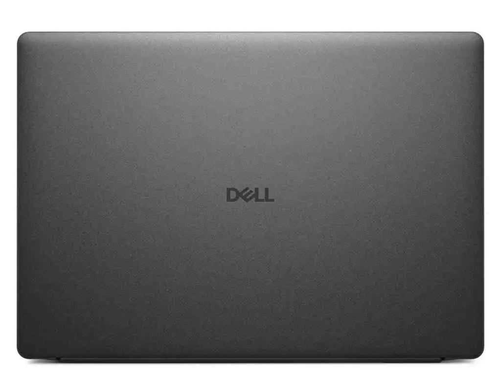 Ноутбук Dell 16 DC16250 (16.0"/FHD+/Core 5 120U/16GB/512GB/Intel Graphics), черный