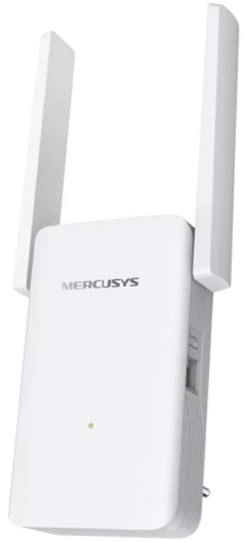 Усилитель сигнала Mercusys ME70X, белый