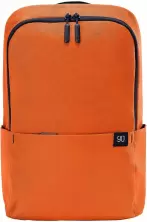Рюкзак NINETYGO Tiny LIghtweight Casual, оранжевый