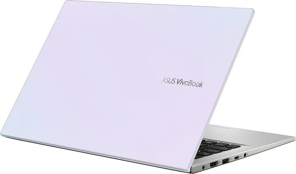 Ноутбук Asus X413EA (14"/FHD/Core i5-1135G7/8GB/256GB/Intel Iris Xe), белый на tehnoparc.md Ноутбук Asus X413EA (14"/FHD/Core i5-1135G7/8GB/256GB/Intel Iris Xe), белый