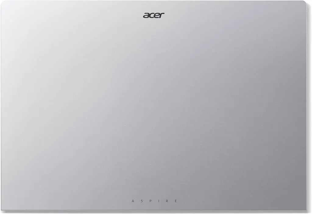 Ноутбук Acer Aspire Lite 16 AL16-54P Silver NX.D76EU.006, серебристый на tehnoparc.md Ноутбук Acer Aspire Lite 16 AL16-54P Silver NX.D76EU.006, серебристый