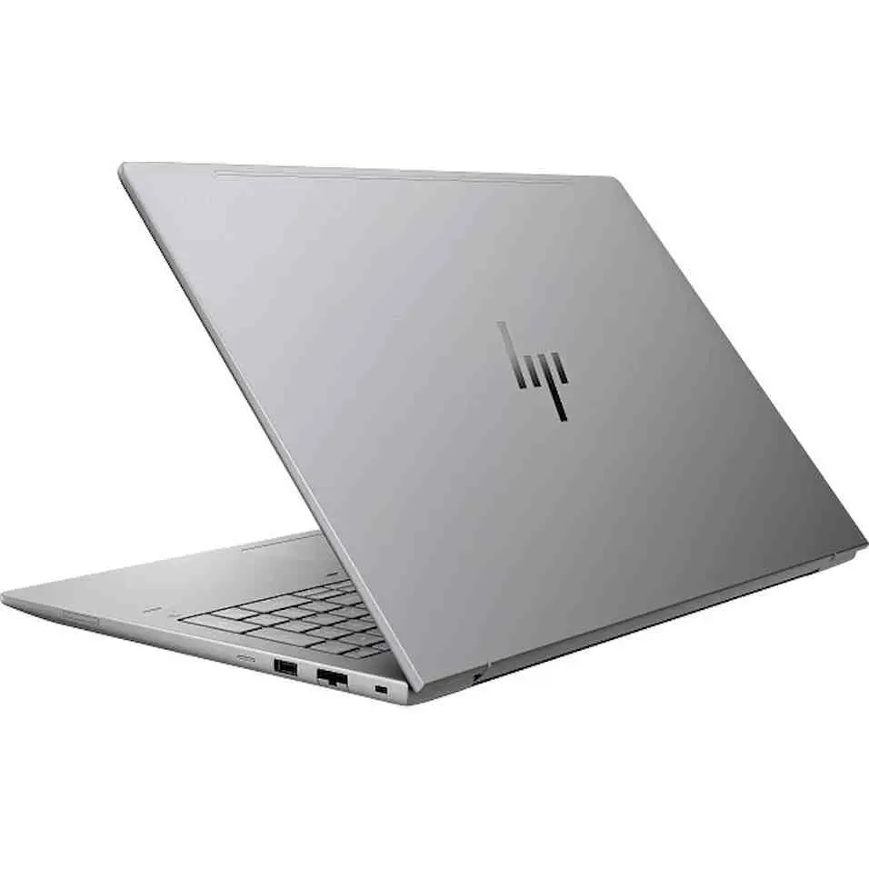 Laptop HP ZBook X G1i (16.0"/WUXGA/Core Ultra 7 255H/32GB/1TB/Win11Pro), gri pe tehnoparc.md Laptop HP ZBook X G1i (16.0"/WUXGA/Core Ultra 7 255H/32GB/1TB/Win11Pro), gri