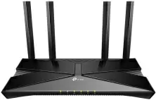 Router wireless TP-Link Archer AX53