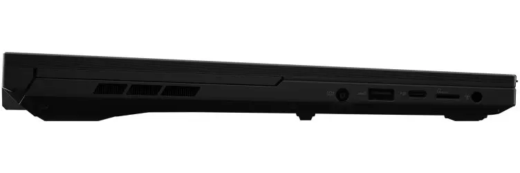 Laptop Asus ROG Zephyrus Duo 16 GX650RX (16.0"/WQXGA/Ryzen 9 6900HX/32GB/2x2TB/GeForce RTX 3080 Ti 16GB/Win 11), negru pe tehnoparc.md Laptop Asus ROG Zephyrus Duo 16 GX650RX (16.0"/WQXGA/Ryzen 9 6900HX/32GB/2x2TB/GeForce RTX 3080 Ti 16GB/Win 11), negru