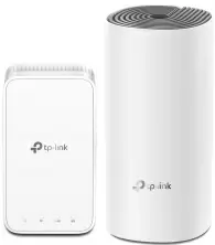 Router wireless TP-Link Deco E3 (2-pack)