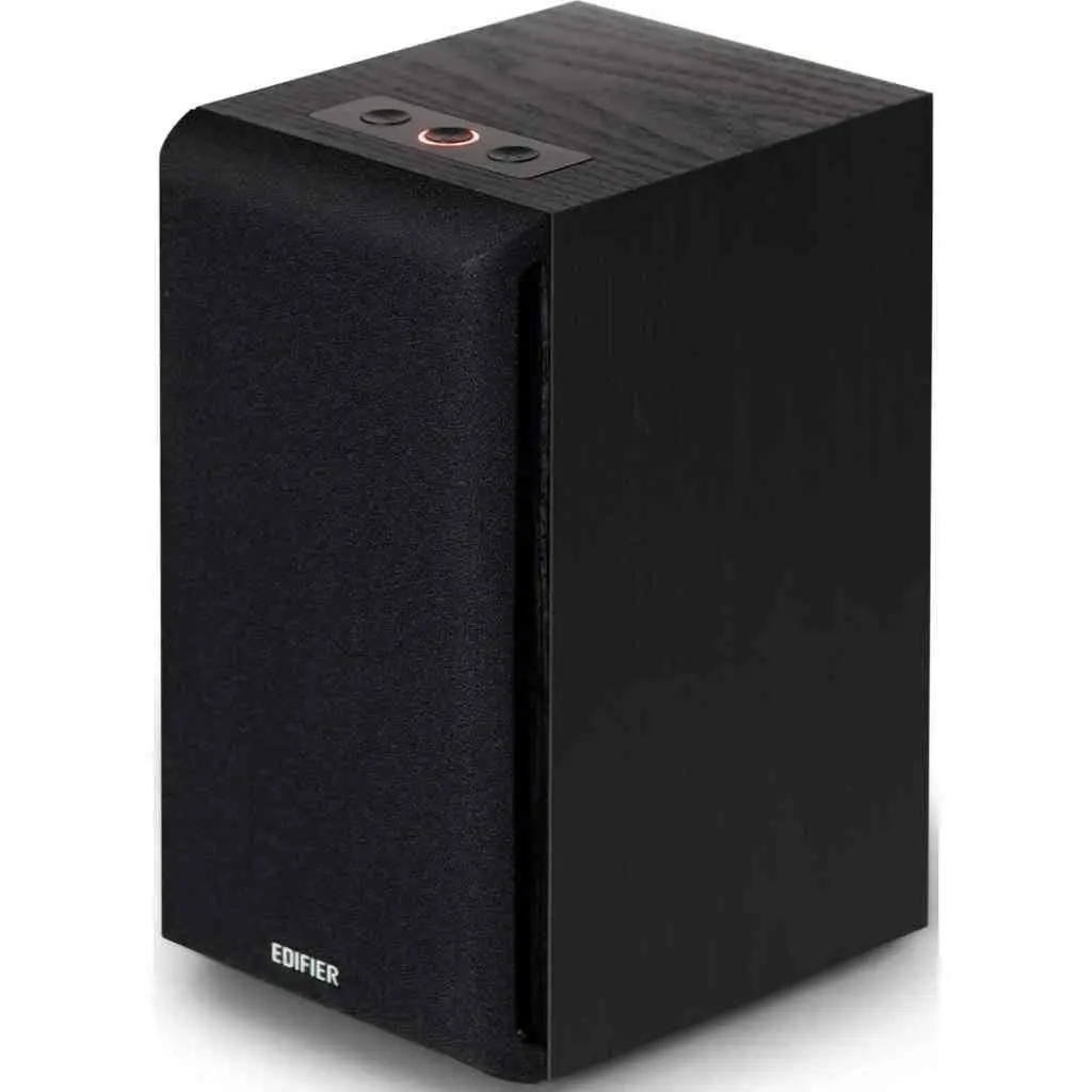 Boxe Edifier M601DB, negru