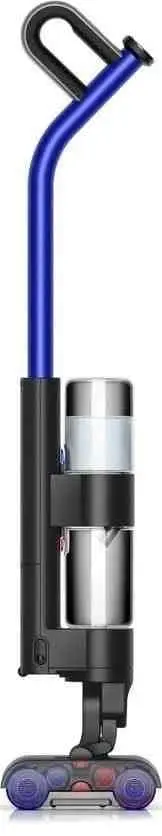 Aspirator vertical Dyson WR01 WashG1, albastru