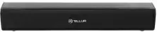 Soundbar Tellur Soundbar, negru