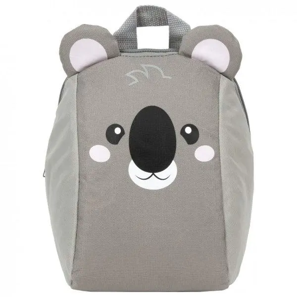 Rucsac pentru copii Derform Koala PL10KOA