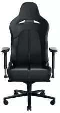 Компьютерное кресло Razer Enki, черный