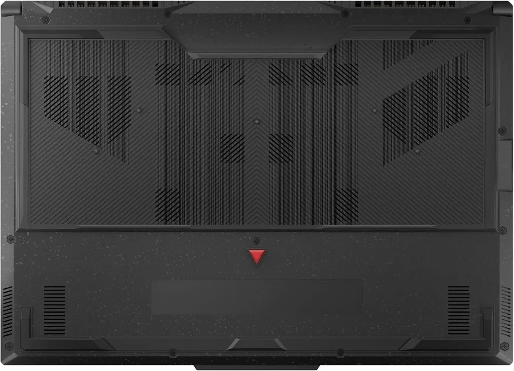 Laptop Asus TUF Gaming A15 FA507RR (15.6"/FHD/Ryzen 7 6800H/16GB/512GB/GeForce RTX 3070 8GB), gri pe tehnoparc.md Laptop Asus TUF Gaming A15 FA507RR (15.6"/FHD/Ryzen 7 6800H/16GB/512GB/GeForce RTX 3070 8GB), gri