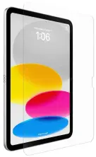 Защитное стекло для планшета Helmet Diamond Glass Apple iPad 10.9 10th Gen на tehnoparc.md Защитное стекло для планшета Helmet Diamond Glass Apple iPad 10.9 10th Gen