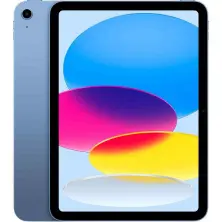 Tabletă Apple iPad 11 256GB Wi-Fi, albastru pe tehnoparc.md Tabletă Apple iPad 11 256GB Wi-Fi, albastru
