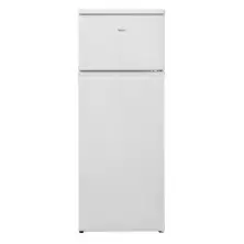 Холодильник Vesta RF-T145, белый