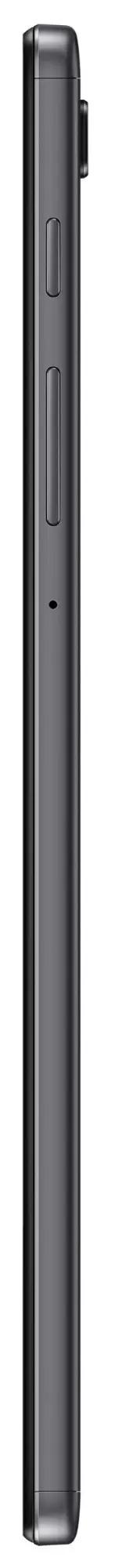 Планшет Samsung Galaxy Tab A7 Lite 64ГБ LTE, темно-серый