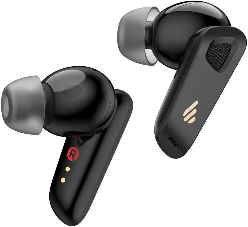 Căşti Edifier NeoBuds Pro 2, negru