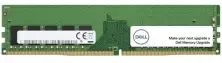 Memorie Dell 8GB DDR4-2400MHz, 1.2V