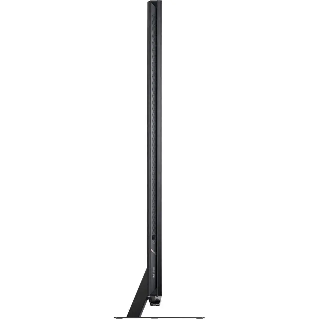 Televizor Hisense 85UR9S, negru pe tehnoparc.md Televizor Hisense 85UR9S, negru