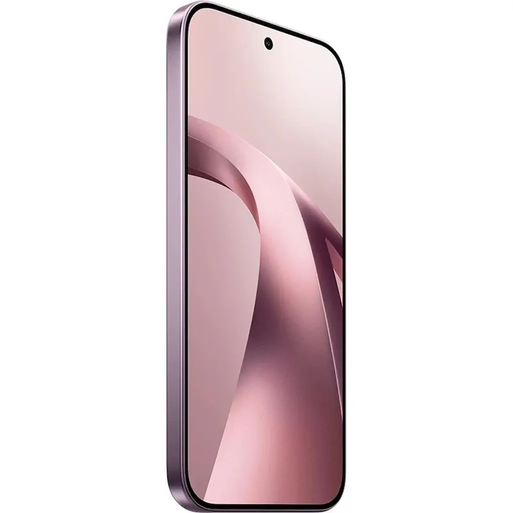 Smartphone Xiaomi 17T 12/512G, roz