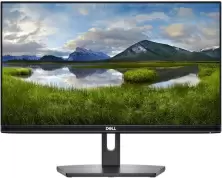 Monitor Dell SE2719HR, negru