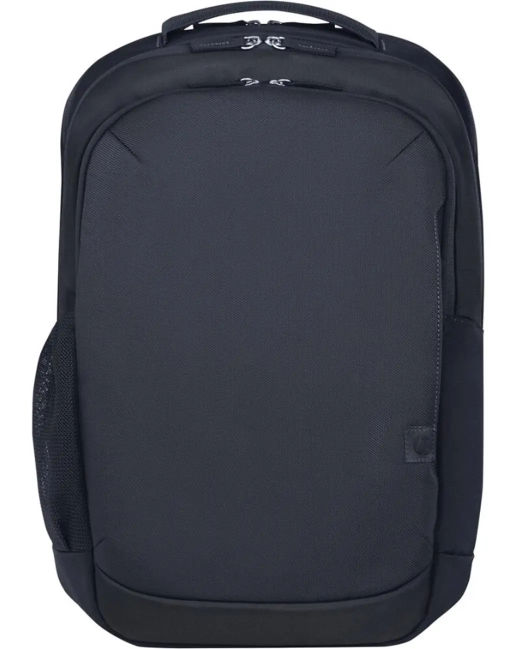 Rucsac HP Everyday 16 Odyssey Gray Laptop Backpack, albastru