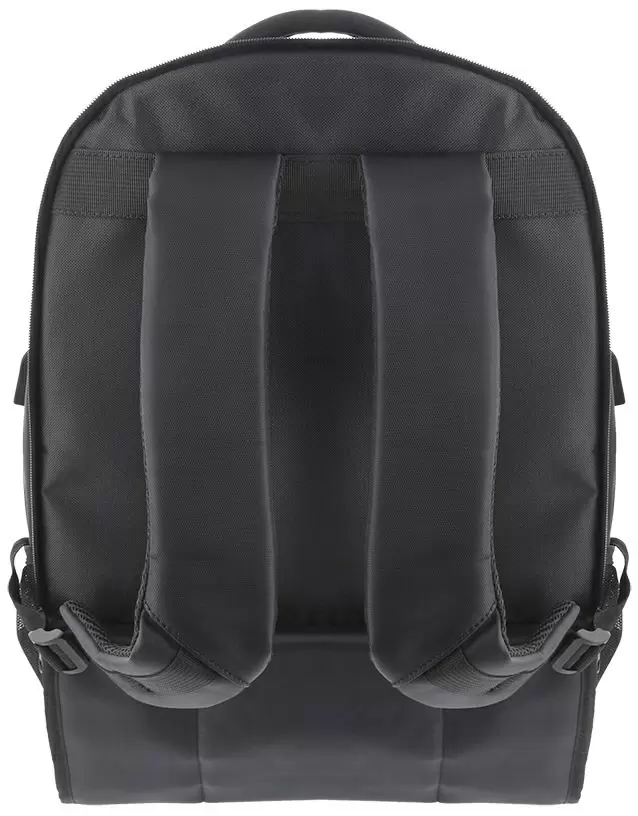 Рюкзак Tellur Carry 15.6, черный