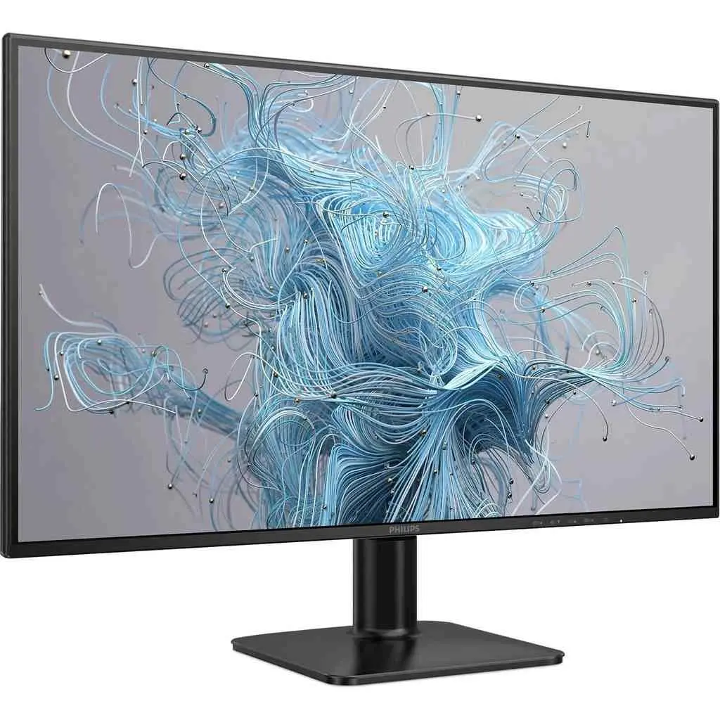 Monitor Philips 27E2N1110, negru