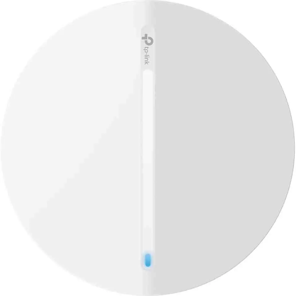 Access Point TP-Link Festa F61