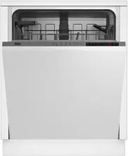 Посудомоечная машина Beko DIN25411