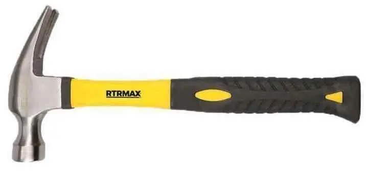 Ciocan RTRMAX RH09317